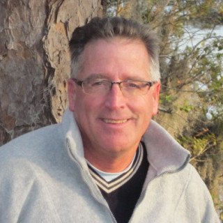 Peter D. Mikkalson