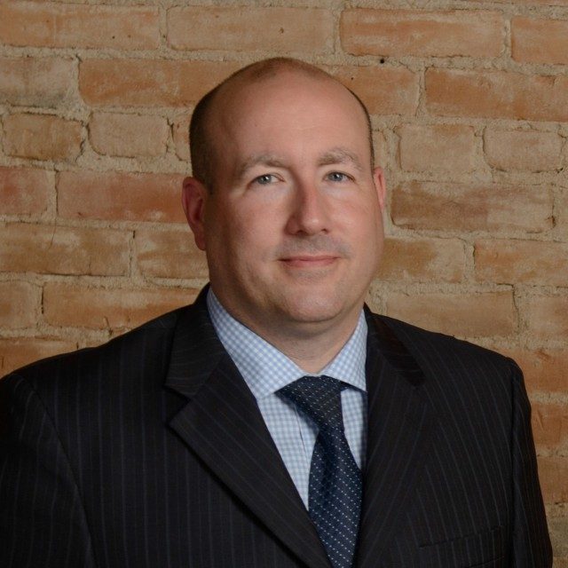 Attorney Jason Kohlmeyer LII Attorney Directory
