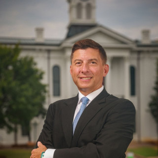 Jay Paul Carmean Jay Paul Carmean