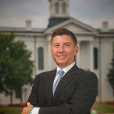 Jay Paul Carmean
