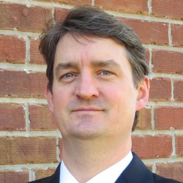 Tobias Coleman, Lawyer in Ridgeland, Mississippi Justia