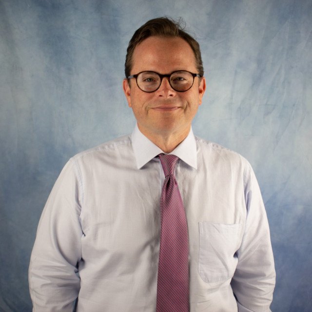 Attorney John Christopher Cox - LII Attorney Directory