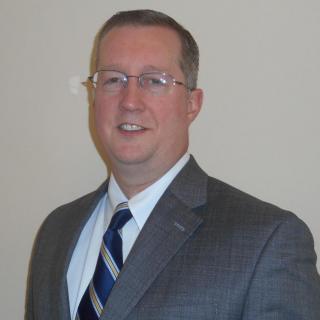 Jon Powell