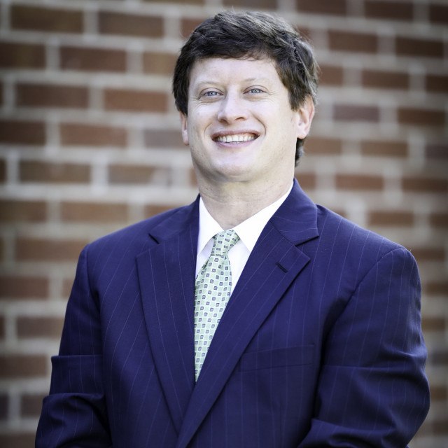 Matthew Scott McKenzie, Lawyer in Oxford, Mississippi Justia