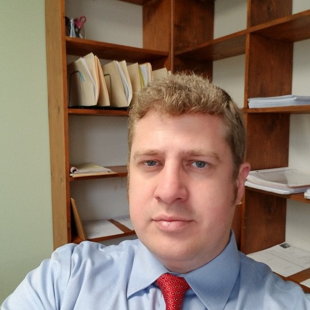 Charles Raymond Waits III, Lawyer in Jasper, Alabama Justia