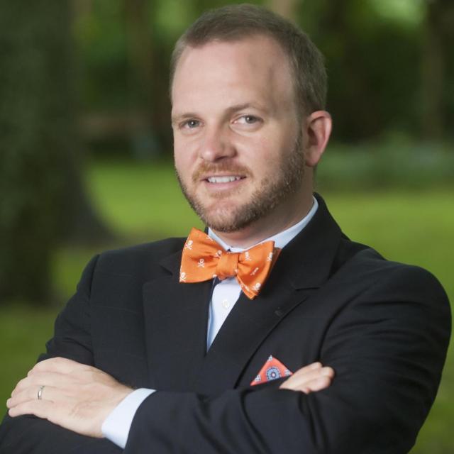 William Matthew Thompson, Lawyer in Ridgeland, Mississippi Justia