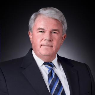 Francis Turner III