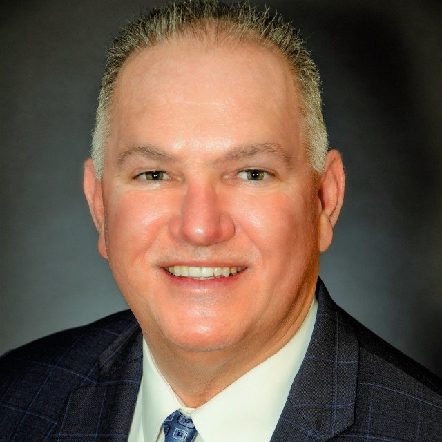 Attorney Michael Graves LII Attorney Directory