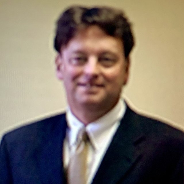 Michael Greer, Lawyer in Tupelo, Mississippi Justia