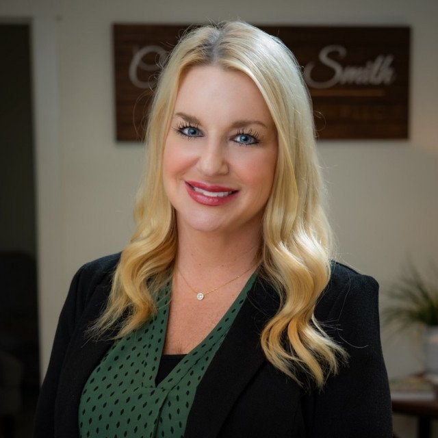 Keri Haralson Carroll, Lawyer in Flowood, Mississippi | Justia