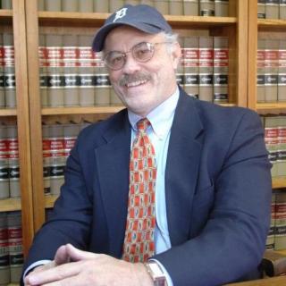 David Hill - Oxford, Mississippi Lawyer - Justia