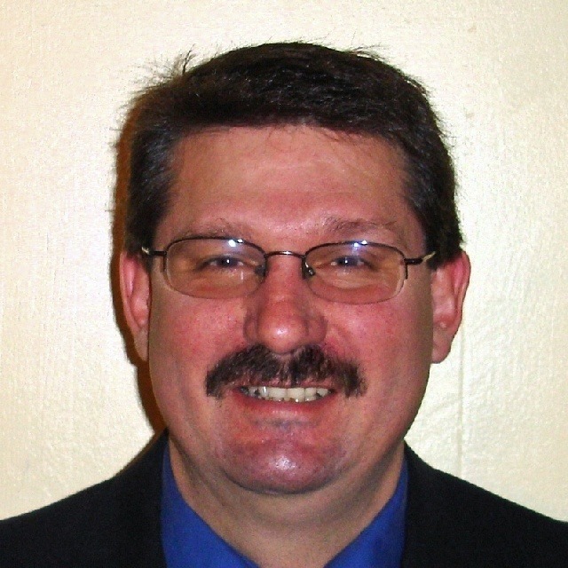 William Housley, Lawyer in Tupelo, Mississippi Justia