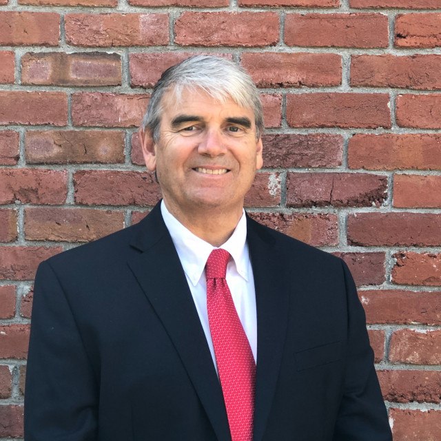 Gregory Alston, Lawyer in Picayune, Mississippi Justia