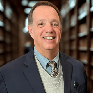 David Clay Vanderburg David Clay Vanderburg