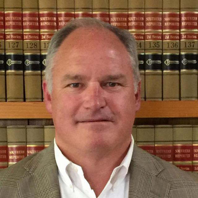 William F Schneller Jr, Lawyer in Holly Springs, Mississippi Justia