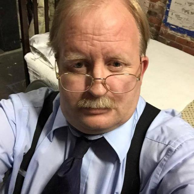 Alexander Simpson III, Lawyer in Tupelo, Mississippi Justia