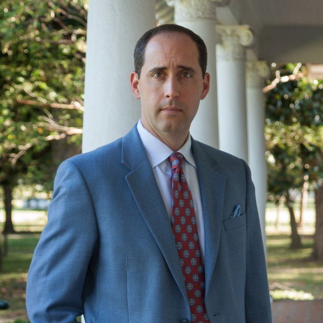 Attorney Philip A. Stroud LII Attorney Directory