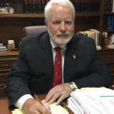 William Andy Sumrall
