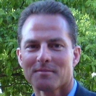 Michael J.  Denk