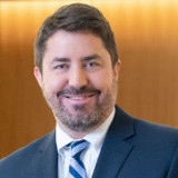 Eric T. Mikkelson