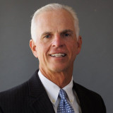David Mathew Mayer