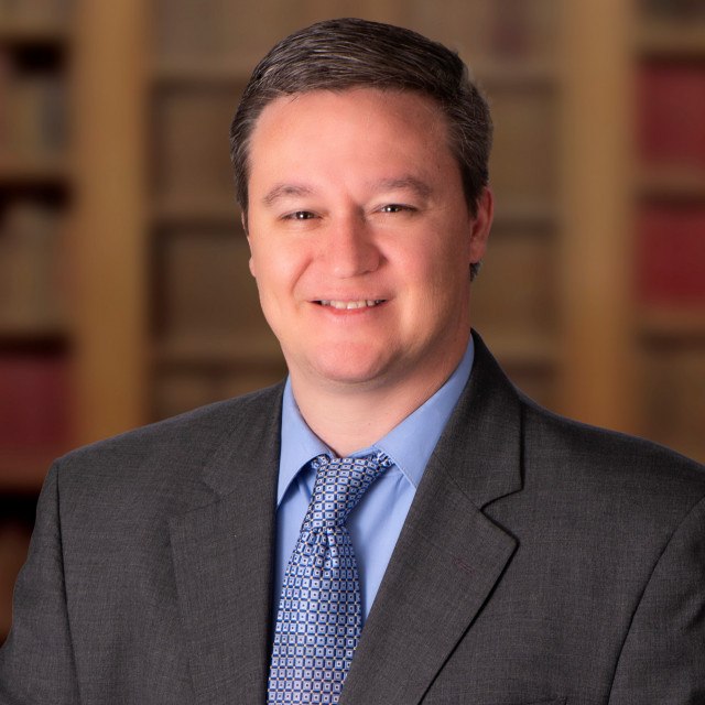 Jason Derrick Simmons, Lawyer in Columbia, Missouri Justia
