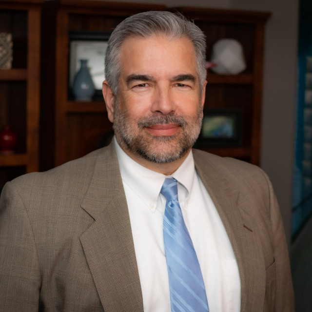 Gregory F. Payne, Lawyer in Rogers, Arkansas Justia