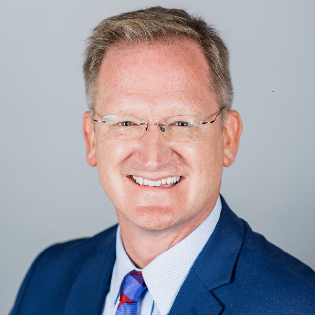 Scott Andrew Wilson, Lawyer in Columbia, Missouri Justia