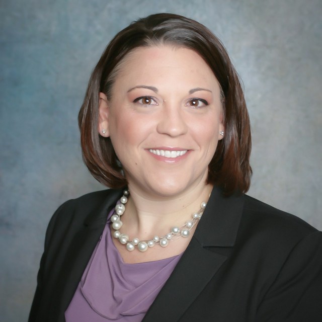attorney-diane-lynn-bellquist-lii-attorney-directory