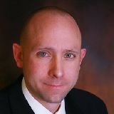 Jason Michael Kueser