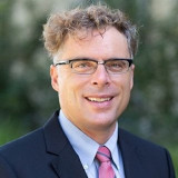 Jason Dykstra