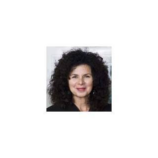 Linda Carol Tavis
