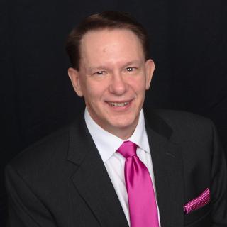 Dale Robbins, M.D.