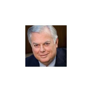 Hal David Bartholomew