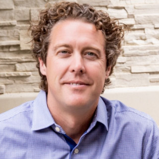John C. Heenan