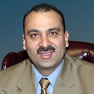 Peter A. Duarte