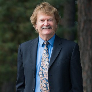 Coeur d'Alene Personal Injury Lawyer Charles Fred Bean