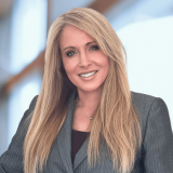 Karren M. Kenney