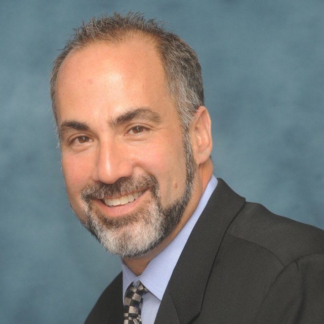 Attorney Evan M. Levow LII Attorney Directory