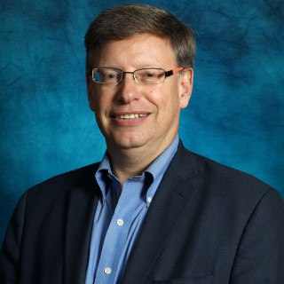 David H.  Nachman