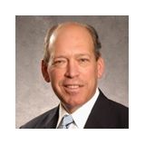 Lewis  J. Pepperman