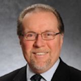 John S. Eory
