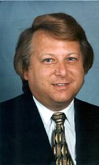 Larry Auerbach Photo 2