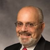 Donald  B. Brenner