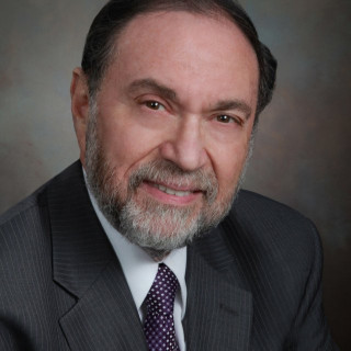 Edwin Rubin Edwin Rubin