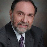 Edwin Rubin