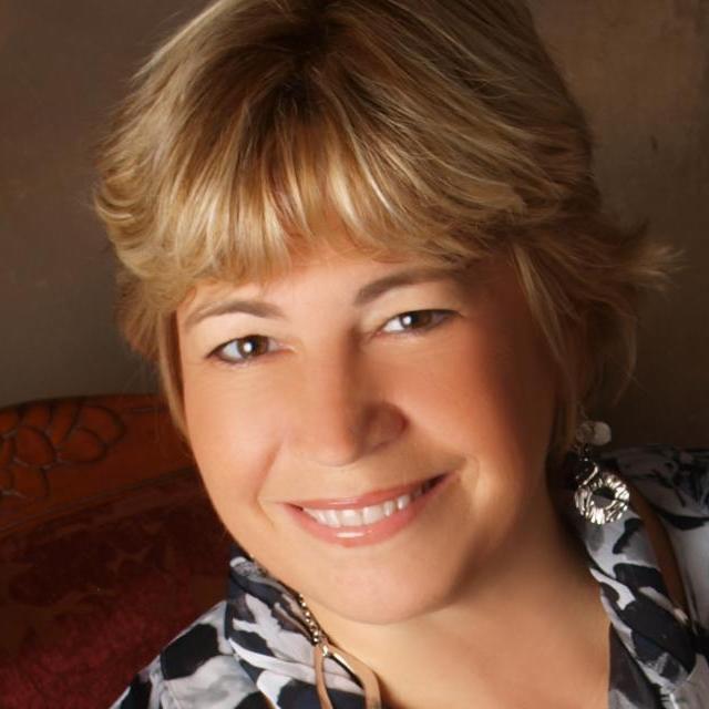 Toni Ann Russo Hackensack New Jersey Lawyer Justia