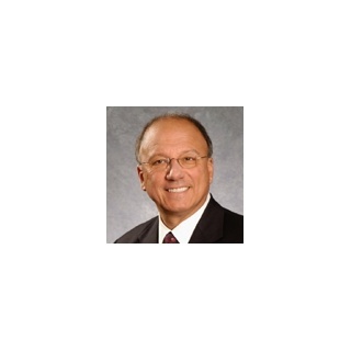 Allen M. Silk