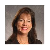 Maria P. Imbalzano