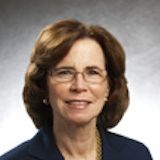 Elizabeth Walsh Kreger